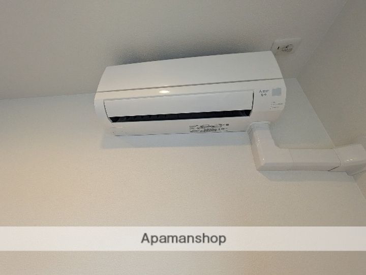 クーアヴァンのその他画像