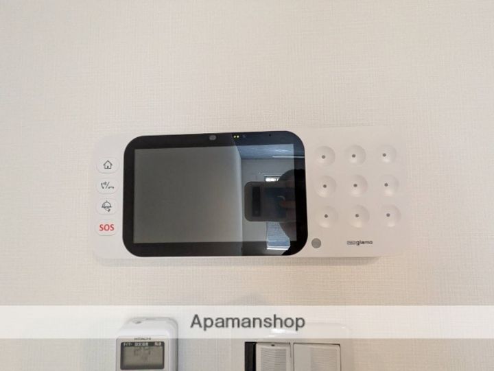 LienCort宇品のその他画像