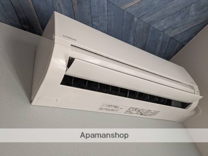 LienCort宇品のその他画像