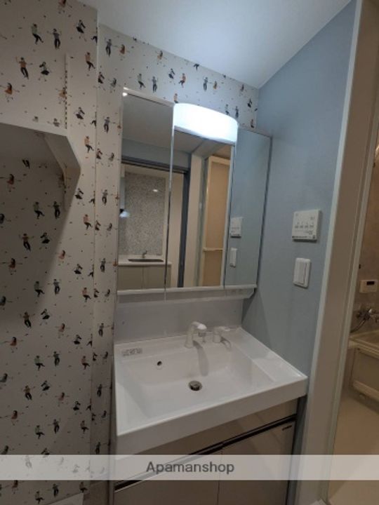 LienCort宇品のその他画像