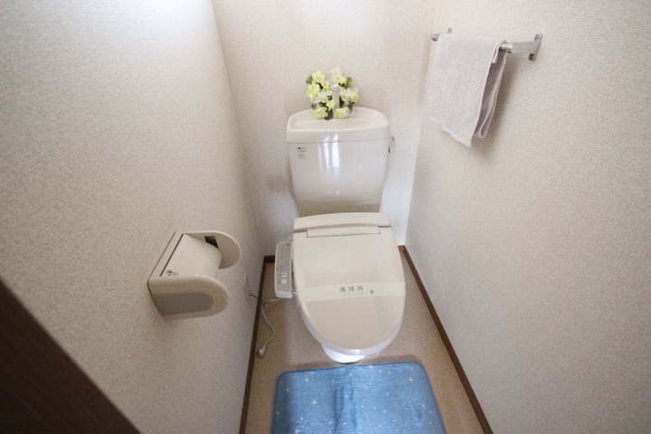 ビューテラス大町 B棟101のその他画像