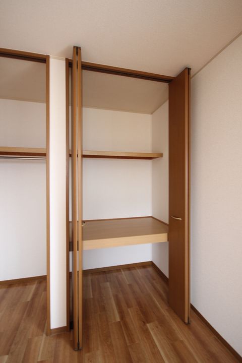 ビューテラス大町 B棟101のその他画像