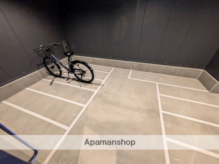 グレース十日市のその他画像