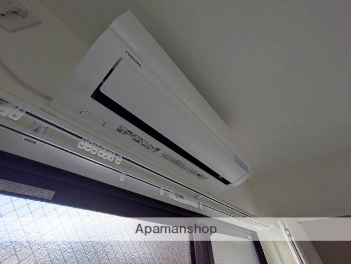 グレース十日市のその他画像