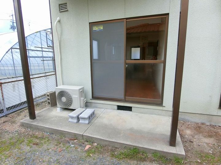 広島県広島市安佐南区川内6丁目(一戸建)の賃貸物件戸建てのその他画像