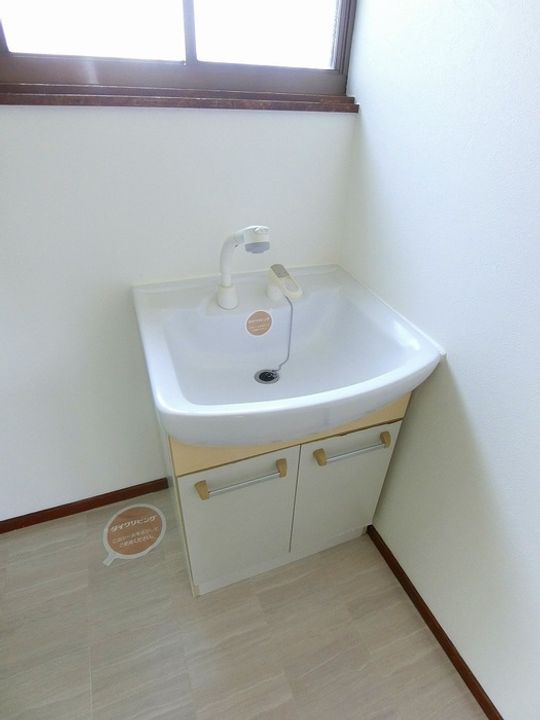 広島県広島市安佐南区川内6丁目(一戸建)の賃貸物件戸建てのその他画像