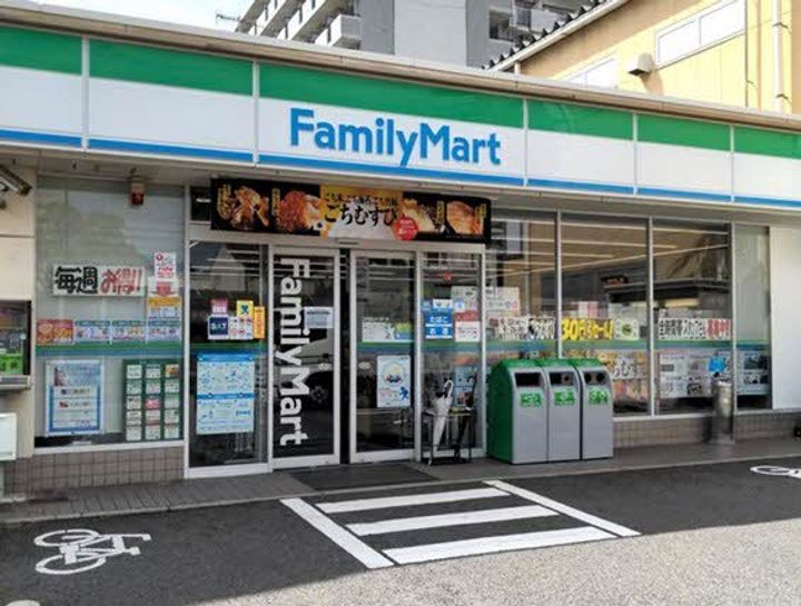リバーサイドクレドのその他画像
