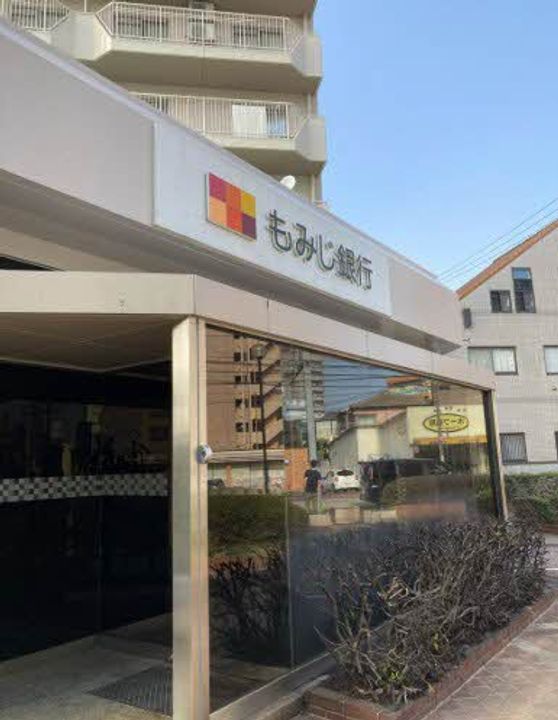 リバーサイドクレドのその他画像