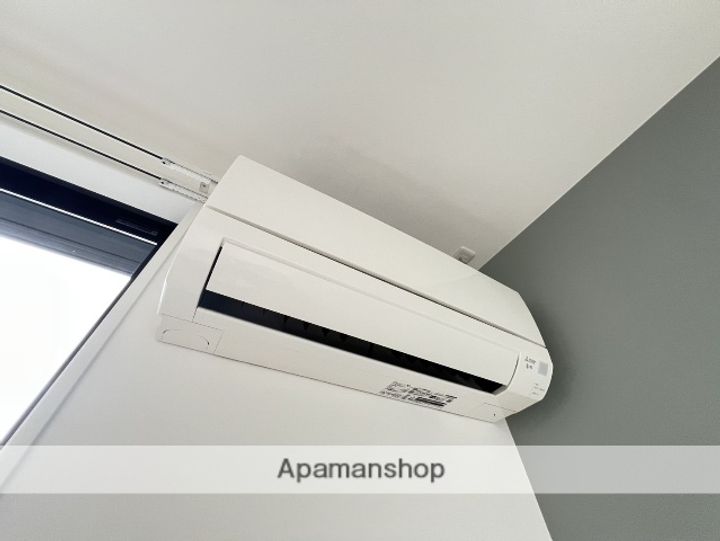 ロイヤルヴィラ緑井 B棟のその他画像