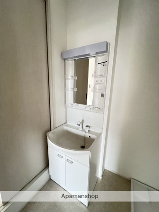 ロイヤルヴィラ緑井 B棟のその他画像