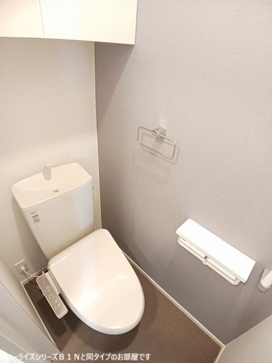 カーサK202のその他画像