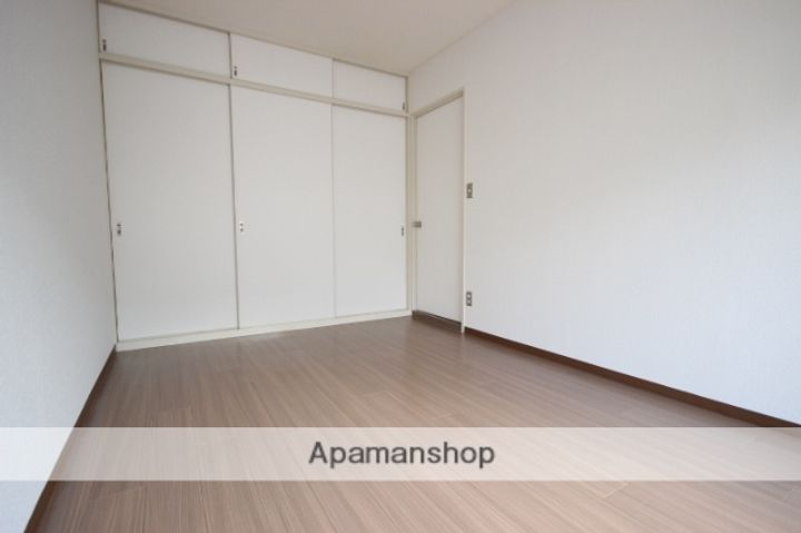 第一清水ビルのその他画像