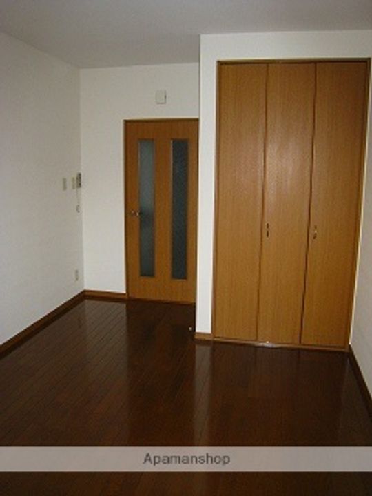 ステューディオ長束のその他画像