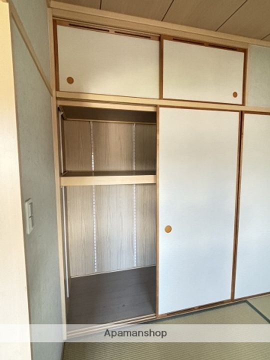 J’CITY古市駅前のその他画像