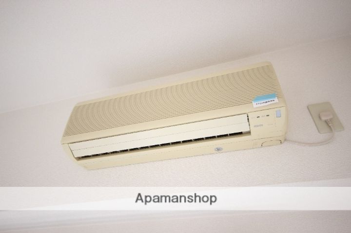 イマニシビルのその他画像