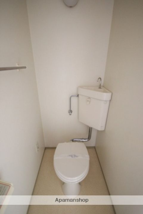 イマニシビルのその他画像