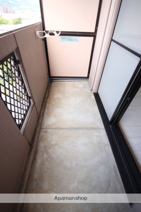 イマニシビルのその他画像