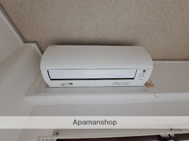 ネオデラサンテのその他画像