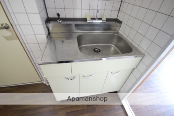 ネオデラサンテのその他画像