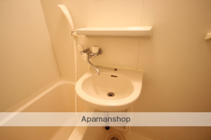 ネオデラサンテのその他画像