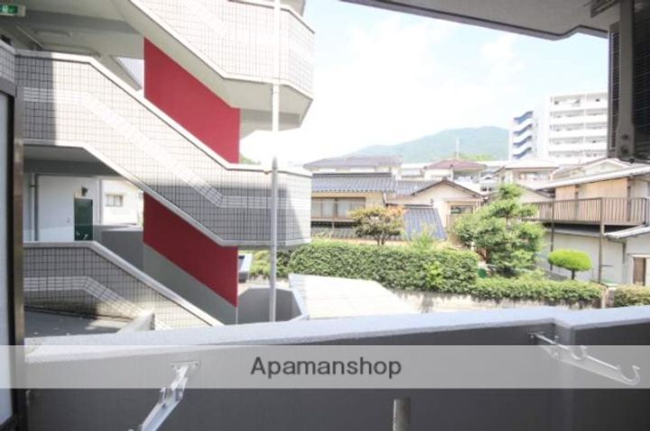 ネオデラサンテのその他画像