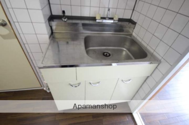 ネオデラサンテのその他画像