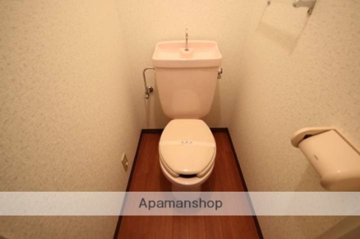 ネオデラサンテのその他画像