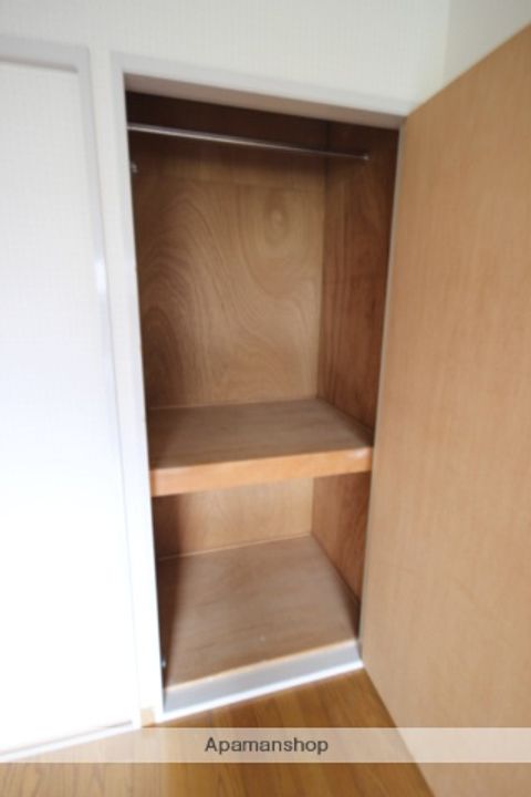 ネオデラサンテのその他画像