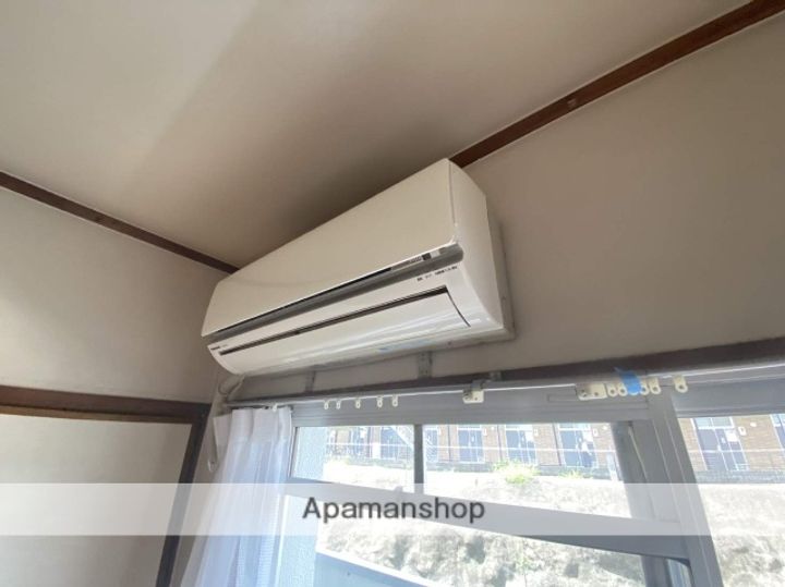 新原第2マンションのその他画像