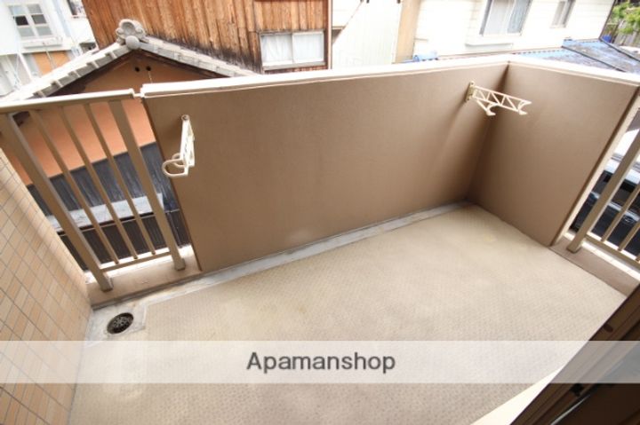 ネオスA館のその他画像