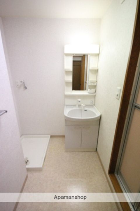 ネオスA館のその他画像