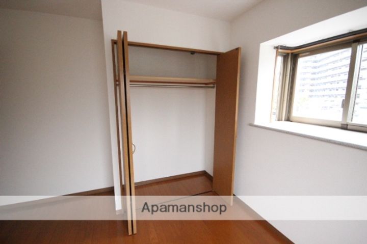 ネオスA館のその他画像