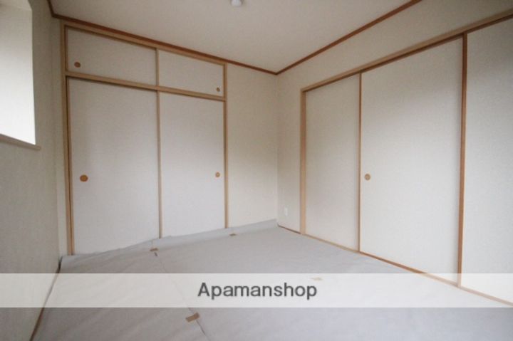 ネオスA館のその他画像