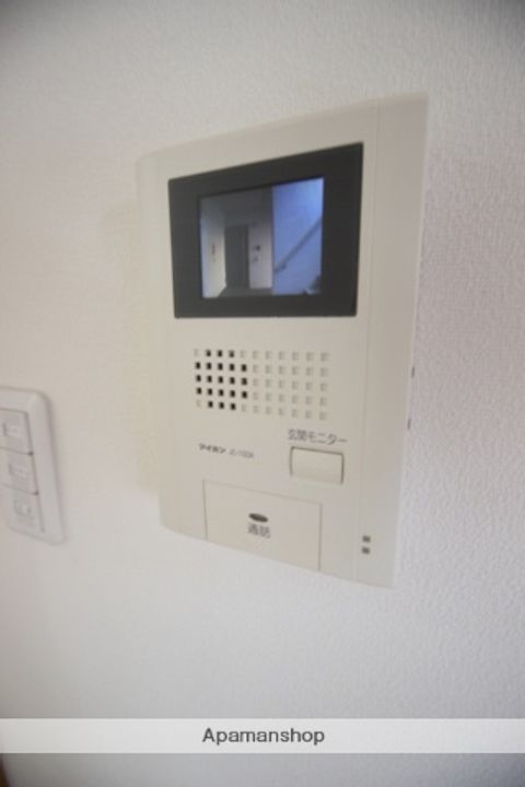 ラヴィーヌ緑井3号館のその他画像
