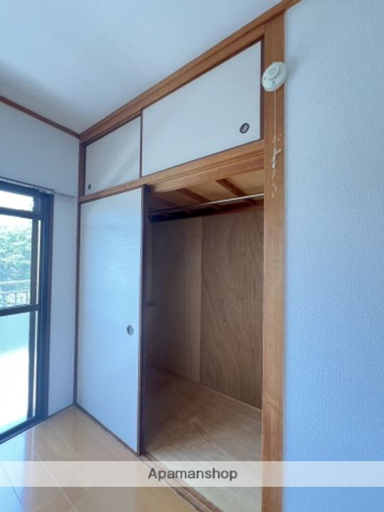 第1コーポ田上のその他画像