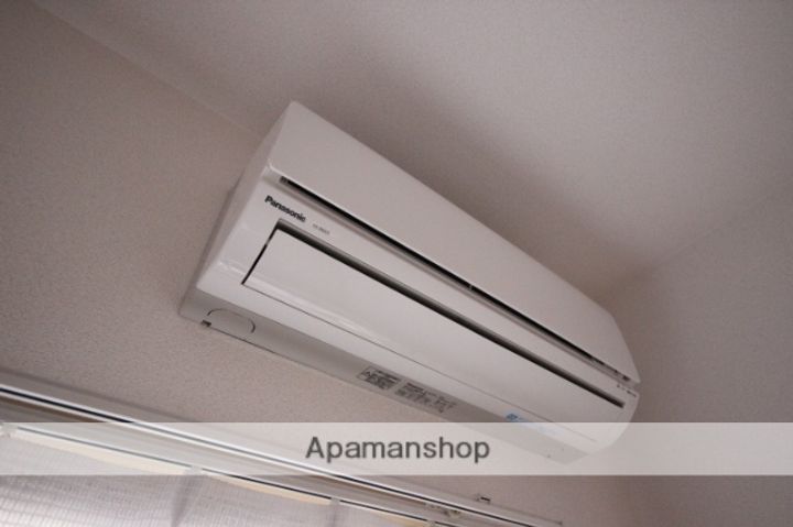 リカ上安103のその他画像