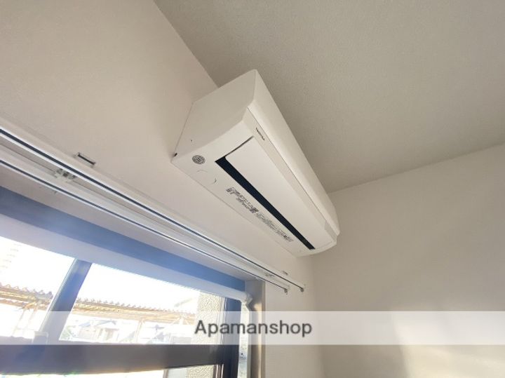 リカ上安304のその他画像