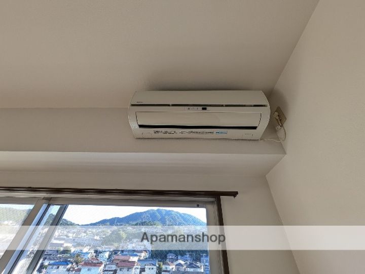 MGビルのその他画像