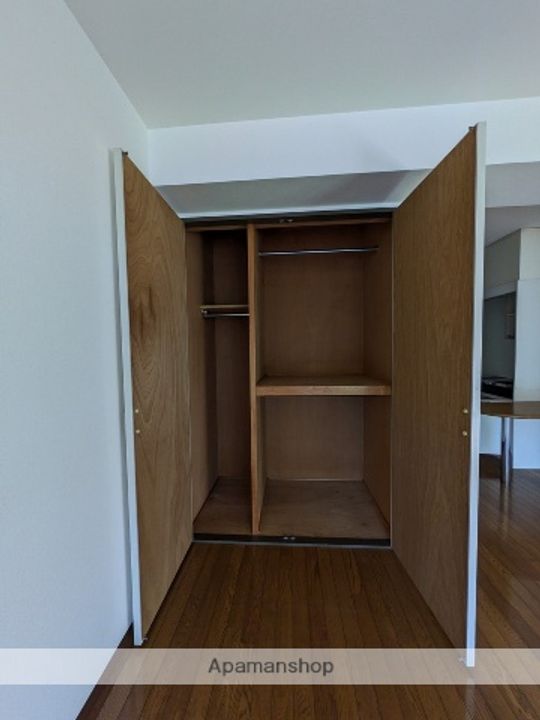 MGビルのその他画像