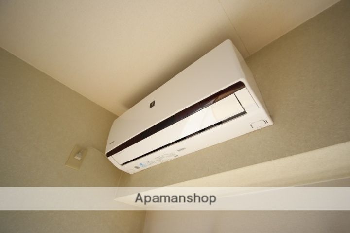 貴船御館のその他画像