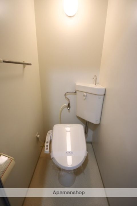 貴船御館のその他画像