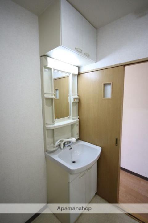 貴船御館のその他画像