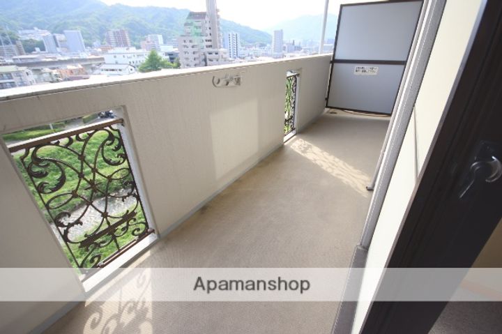 貴船御館のその他画像