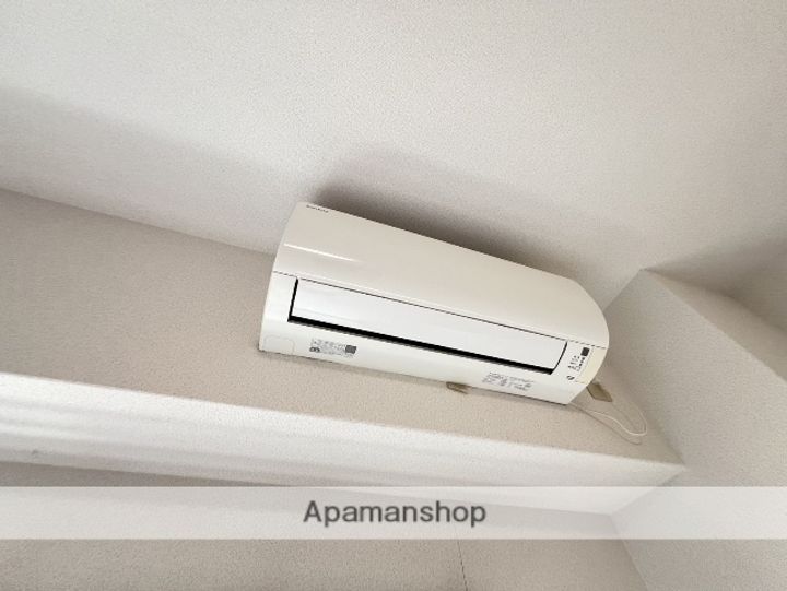 サンウエスト櫻館404のその他画像