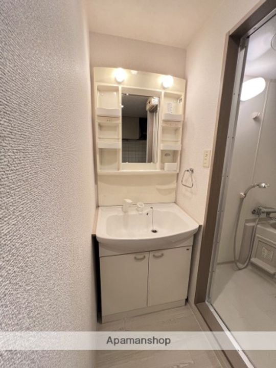 サンウエスト櫻館404のその他画像