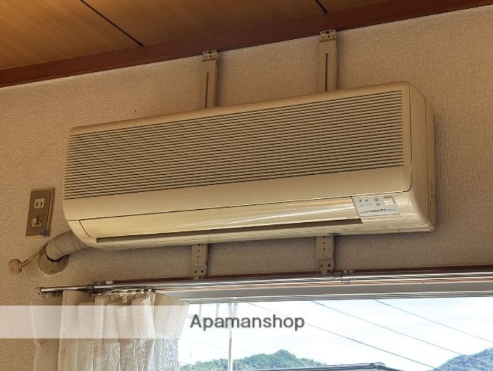 野地ハイツのその他画像