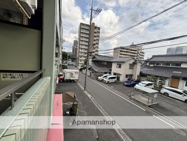 アヴァンセ中筋2のその他画像