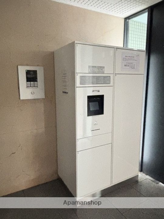 アヴァンセ中筋2のその他画像