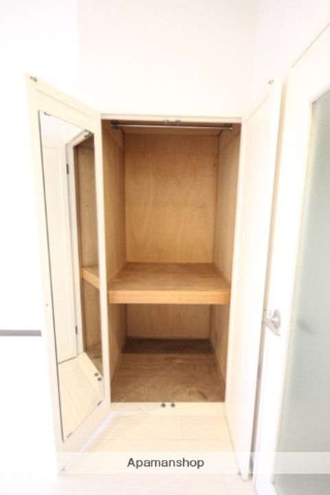 瀬川ビル603のその他画像