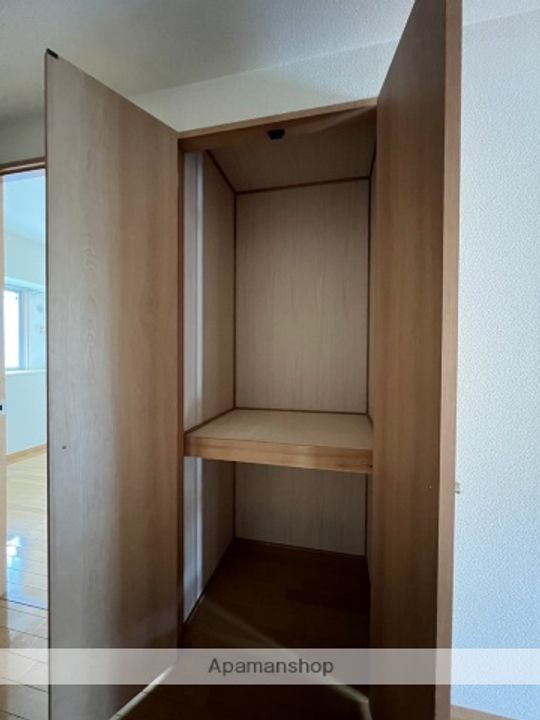 プロスペリティNakamuraのその他画像